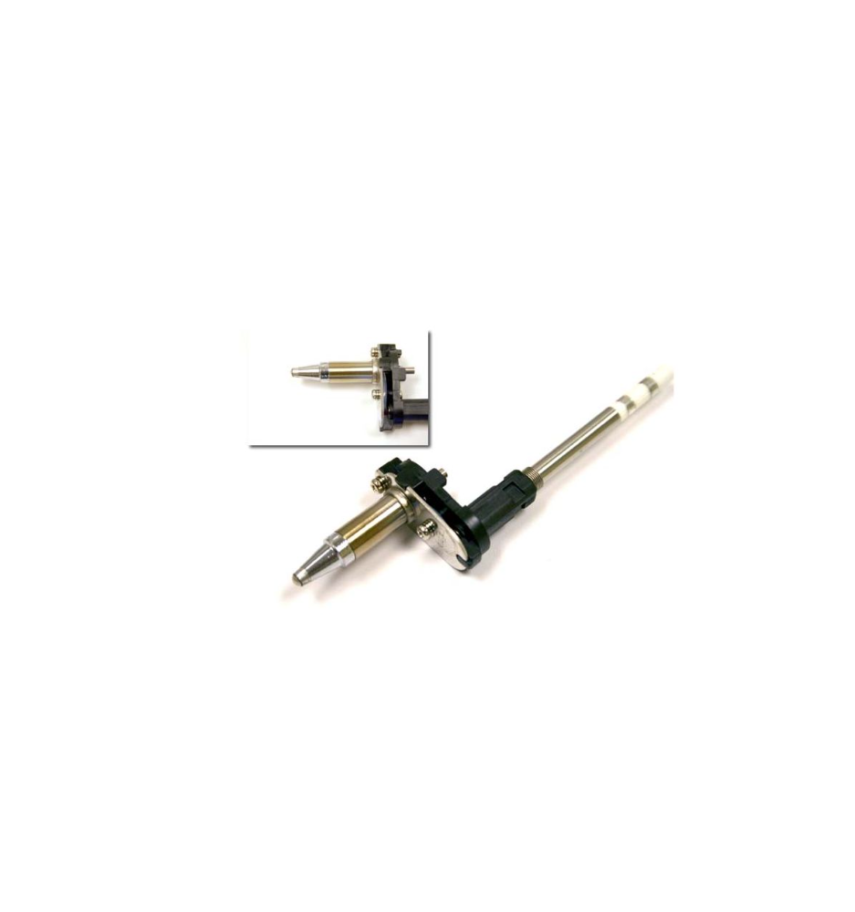 Boquilla desoldadora Hakko N3-20