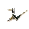 Boquilla desoldadora Hakko N3-20