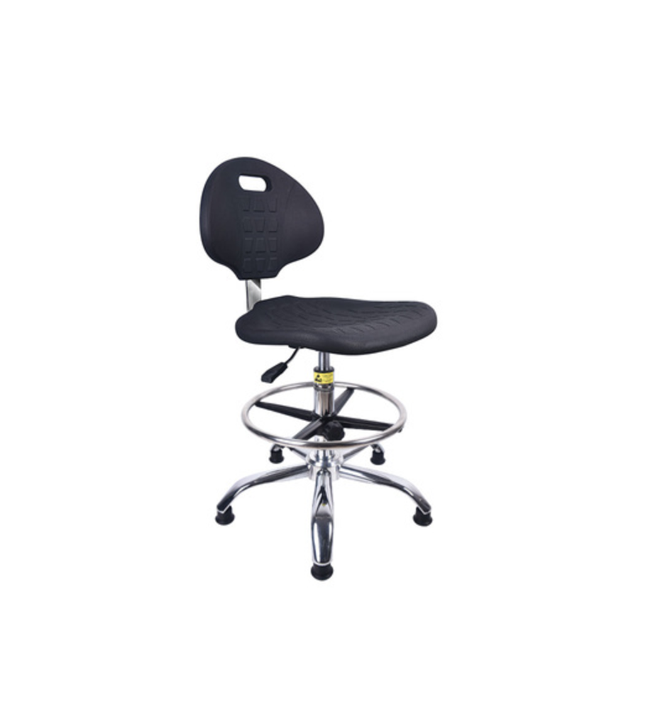 Silla Antiestática RS-1103