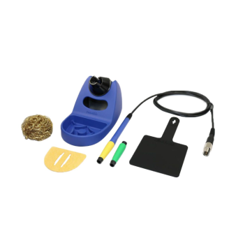 Kit de conversión de microsoldador FX-1002