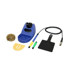 Kit de conversión de...