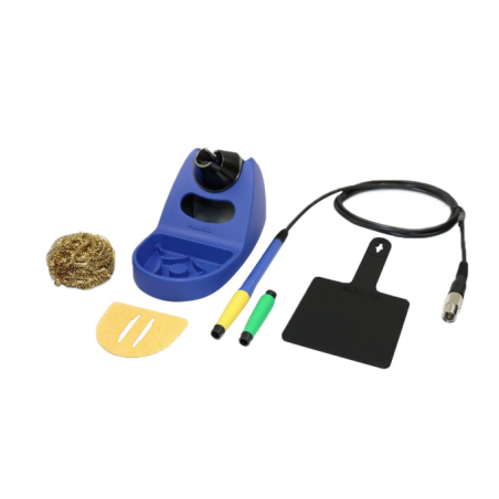 Kit de conversión de microsoldador FX-1002