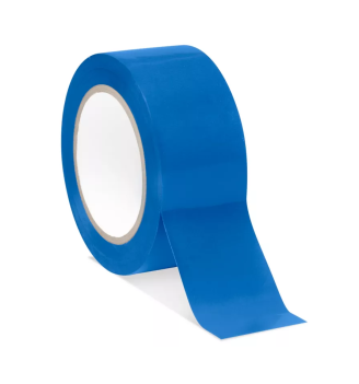 Cinta de marcaje 50mm x 33m