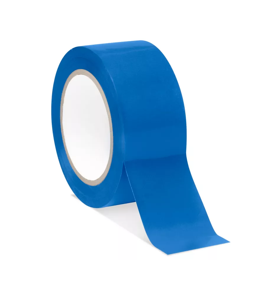 Cinta de marcaje 50mm x 33m