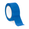 Cinta de marcaje 50mm x 33m