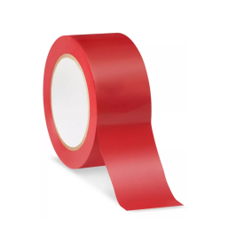 Cinta de marcaje 50mm x 33m