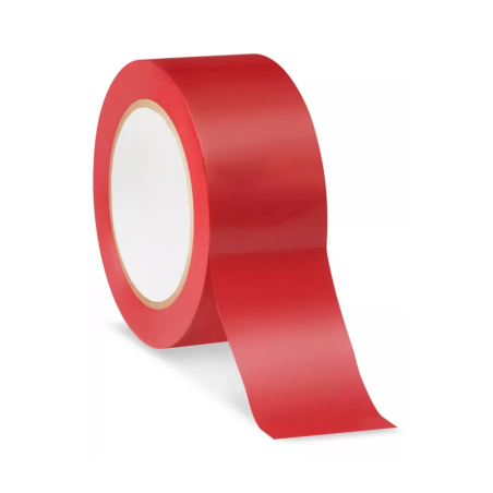 Cinta de marcaje 50mm x 33m