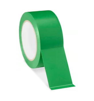Cinta de marcaje 50mm x 33m