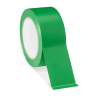 Cinta de marcaje 50mm x 33m
