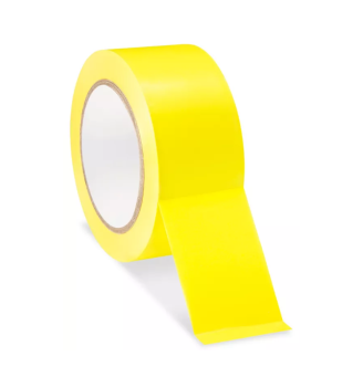 Cinta de marcaje 50mm x 33m
