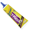 Pegamento T-7000 (negro) de 110ml