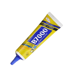 Pegamento B-7000 de 110ml