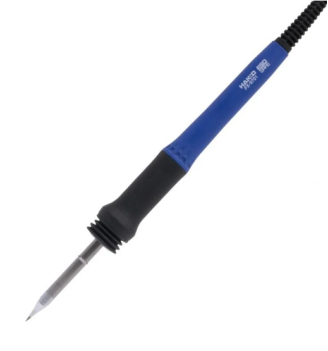 Maneral de cautin Hakko FX-9701