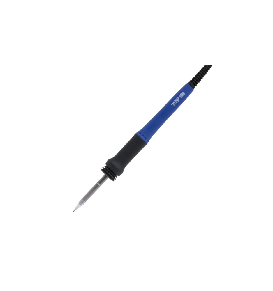 Maneral de cautin Hakko FX-9701