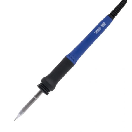 Maneral de cautin Hakko FX-9701