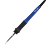 Maneral de cautin Hakko FX-9701