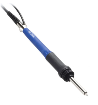 Maneral de cautin con Nitrógeno Hakko FX-9702