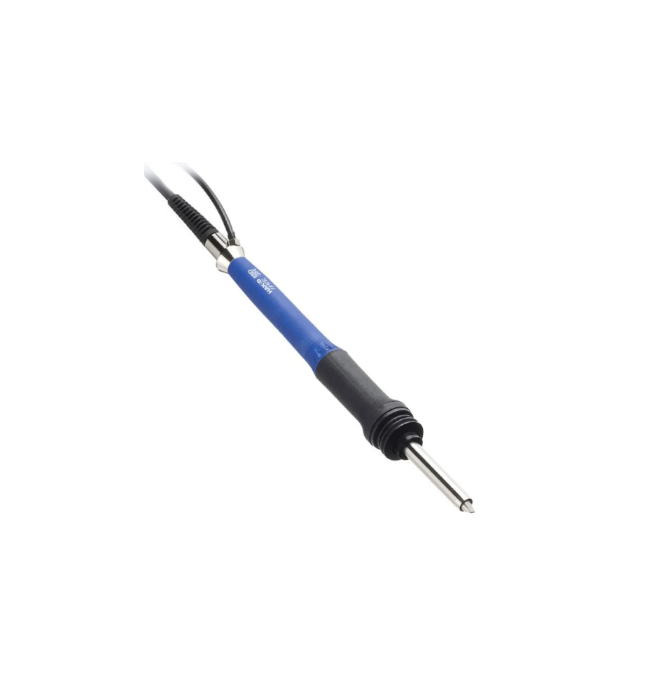 Maneral de cautin con Nitrógeno Hakko FX-9702