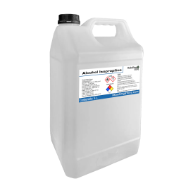 Garrafa de 5 Litros de...