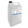 Garrafa de 5 Litros de Alcohol Isopropílico