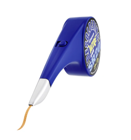 Malla para desoldar con...