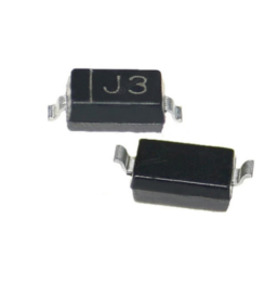 Diodo Zener SMD J3 DE 18V