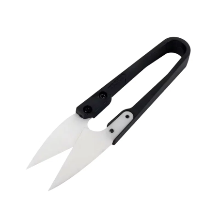 Tijeras de cerámica RL-102