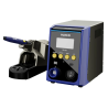 Estación de aire caliente Micro Hakko FR-850