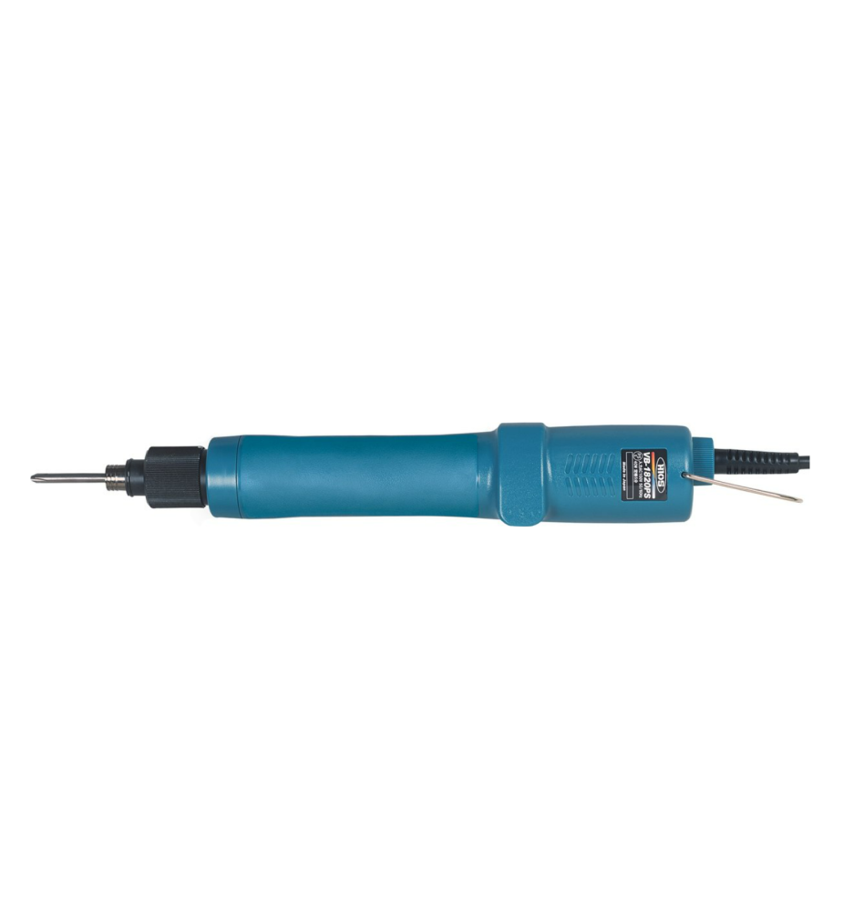 Destornillador  VB-1820PS