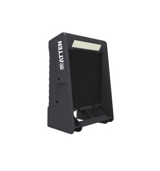 Extractor de humo ESD Atten ST‐1016‐P