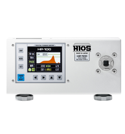 PROBADOR DE PAR HP-100 DE...