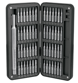 Desarmador de precisión con...