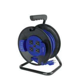 Extensión reforzada...