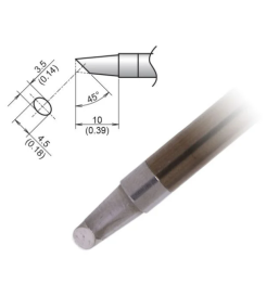 Punta Biselada T39-BC3545