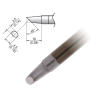 Punta Biselada T39-BC3545