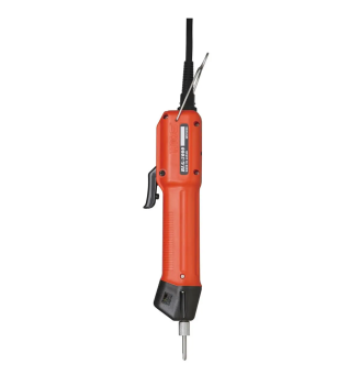 Destornillador Eléctrico HIOS hexagonal de 1/4" BLG-5000X