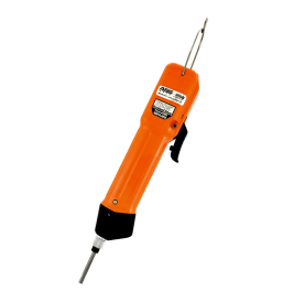 Destornillador Eléctrico...