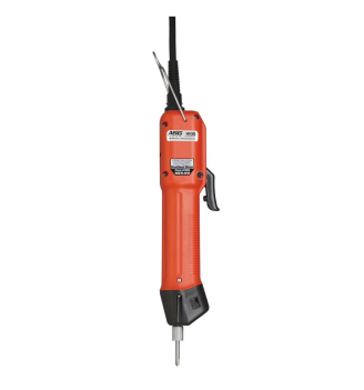 Destornillador Eléctrico HIOS hexagonal de 1/4" BLG-5000X