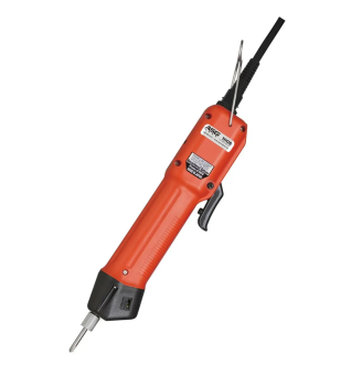 Destornillador Eléctrico HIOS hexagonal de 1/4" BLG-5000X