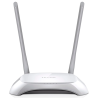 Router Inalambrico 300Mbps TL-WR840N