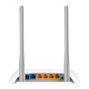 Router Inalambrico 300Mbps TL-WR840N