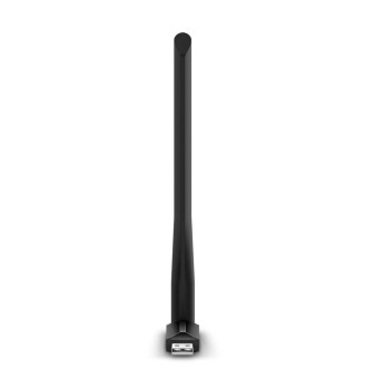 Adaptador USB WiFi TP-Link Archer T2U Plus AC600