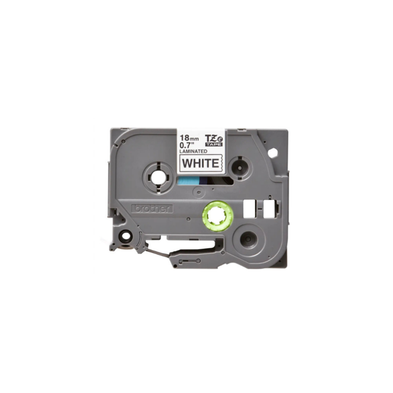 Cinta Brother TZE241