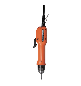 Destornillador Eléctrico HIOS BLG-4000-OPC de 4mm