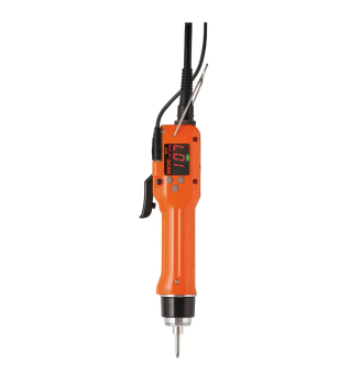 Destornillador Eléctrico HIOS BLG-4000BC2 de 4mm
