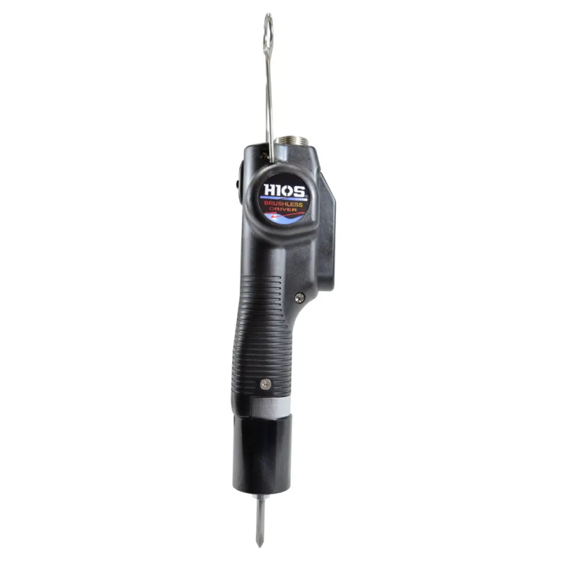 Destornillador HIOS BL-2000 ESD de 4mm