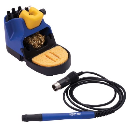 Kit micro Hakko FX-9703