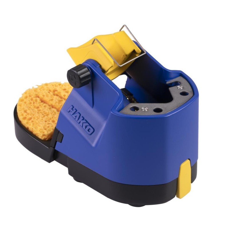 Kit micro Hakko FX-9703