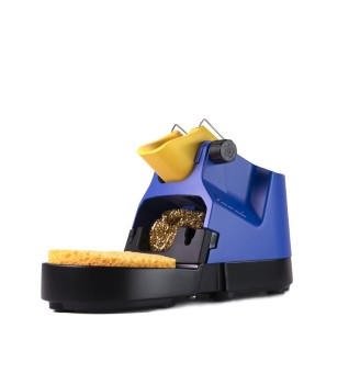 Kit micro Hakko FX-9703