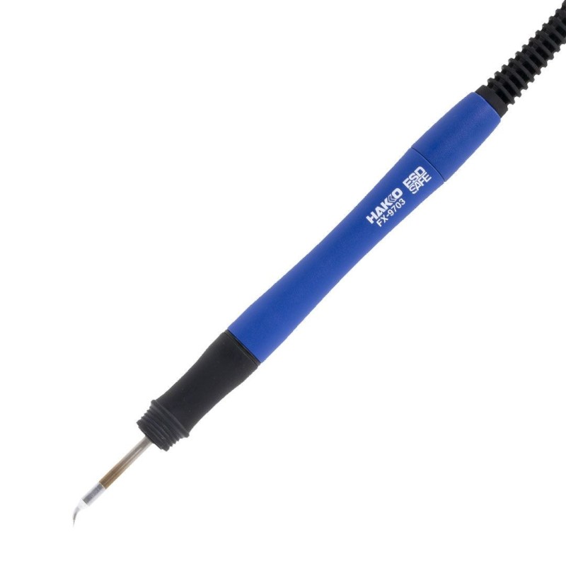 Kit micro Hakko FX-9703